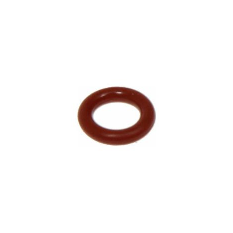 Delonghi guarnizione vapore OR 6mm macchina caffè BCO260 EC250 EN550 ESAM (1/4)