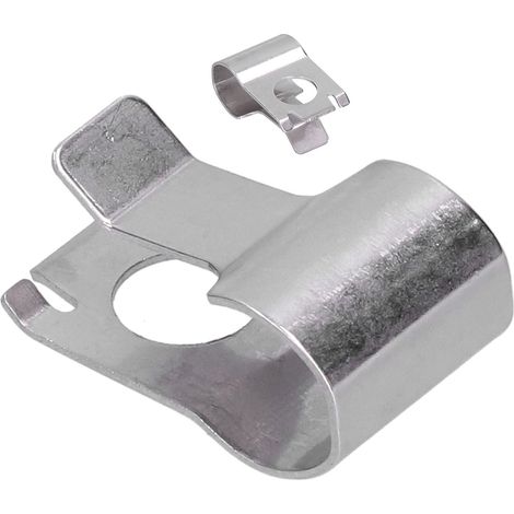 Clip de réparation turbo pour rattrapage de jeu de wastegate 06J145220A compatible CC/Eos/Transporter (1/5)