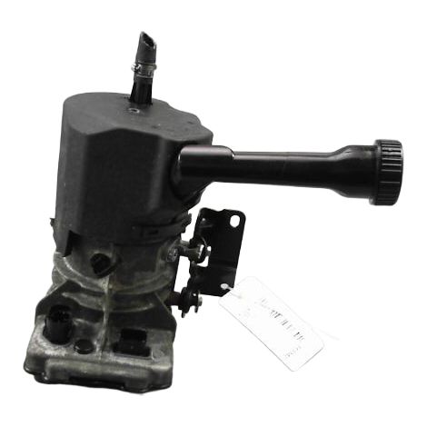 [PRODUIT D'OCCASION] Pompe Direction Assistee CITROEN C4 Picasso Monosp. I 2007-2013 ♻️ Ref Oe. 4007wf - Garantie à vie (1/3)