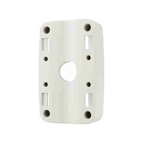 SBP-300PM1 HANWHA SBP-300PM1 Mastmontageadapter