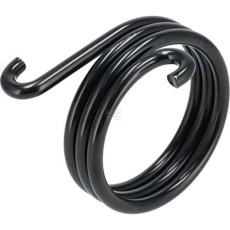 Muelle AGCO F718701030050 (1/2)