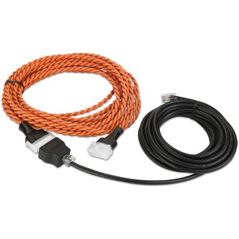 NetBotz Leak Rope Sensor - 20 ft. (1/2)