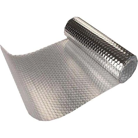 porte De Garage Isole 5 Pices Membrane D'isolation Isolation De L'isolation (1/3)