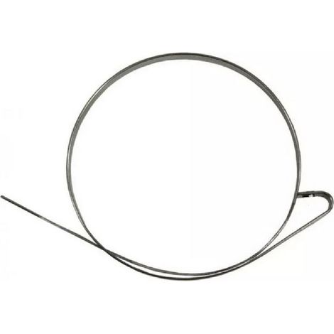 Cinta Freno compatible con Stihl Ms660, 066  Ref 503266