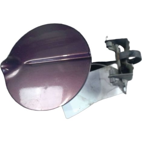 [PRODUIT D'OCCASION] Volet De Trappe Carburant Chrysler Ptcruiser ♻️ Ref Oe. 5067143ab - Garantie à vie (1/3)