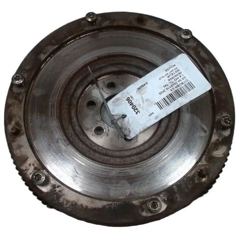 Volant Moteur CITROEN C3 2002-2005 1.4 Hdi [PRODUIT D'OCCASION]♻️532l2