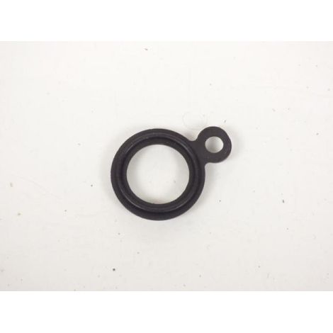 Joint moteur Athena pour Moto Kawasaki 750 ZX 1987 à 1990 Neuf