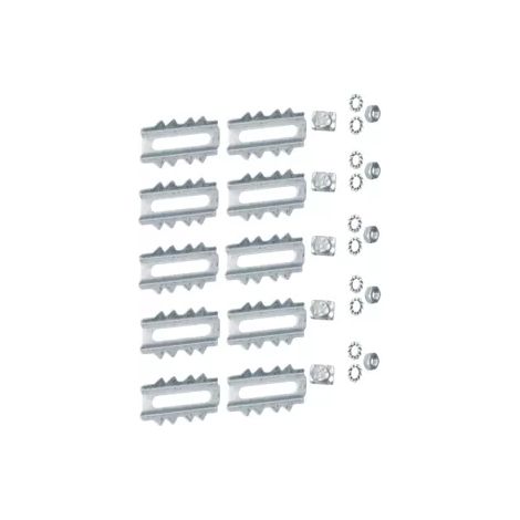 Tehalit Kupplungsset LFS 20020 R 2320 verz (1/2)