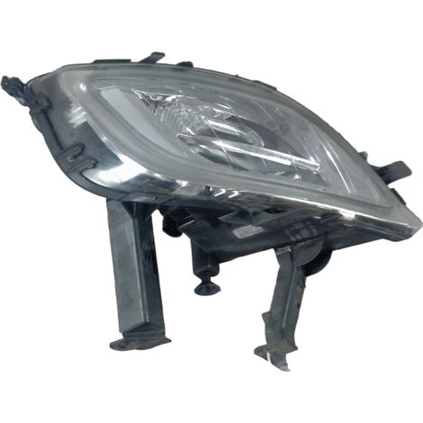 Phare Antibrouillard Avant Droit OPEL Astra 2004- [PRODUIT D'OCCASION] ♻️ 662588537 - Garantie à vie (1/2)
