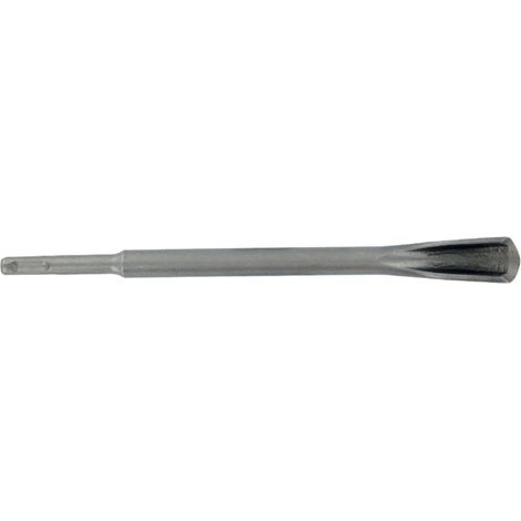 Burin Gouje SDS+ 22x250MM - TIVOLY - 10901530003