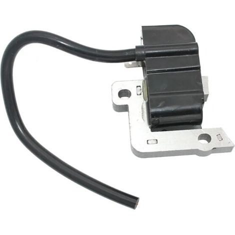 Bobine d'allumage GT-22GES SRM-22GES SRM-2010 SRM-22GESU SRM-2305 (1/5)