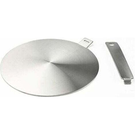 Equerre Menuisier MULTI FONCTIONS 180 mm Metal Aluminium Regle Équerre Trusquin Guide Raporteur Angle 45 90 Degres/Outillage Charpentier/Outil Traçage Guidage Menuiserie Bois (1/5)