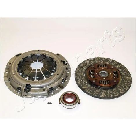 Kit d'embrayage Japanparts KF-464 HONDA 22200PNB003 22200PNBL01 22300PNB003