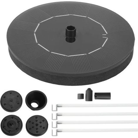 Module de Bobine d'allumage pour Stihl MS290 / 310/390/039/029 Tronçonneuse (1/5)