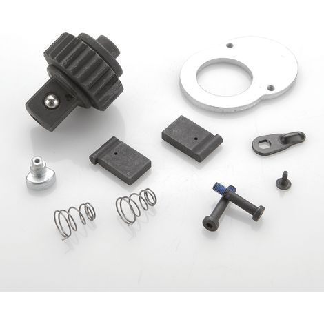 Dogher 628-200R REPUESTOS LLAVE DINAMOMETRC 628-200-1000