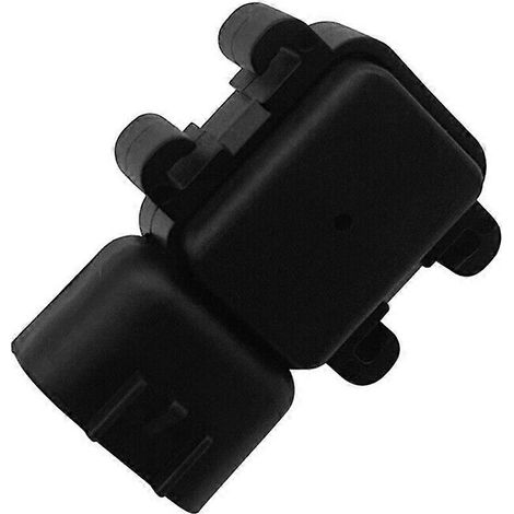 Capteur de pression de vapeur de carburant neuf 89460-04020 pour camion (1/5)