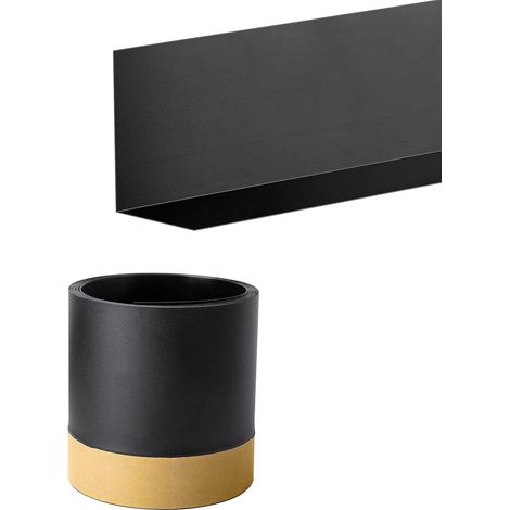 Protection de meuble sous canapé, butoir réglable pour empêcher les (1/5)