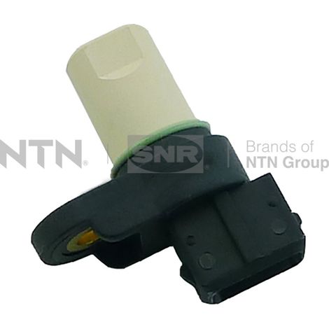 Capteur de position arbre à came - CMP189.03 - SNR - Compatible avec véhicule Kia, Hyundai