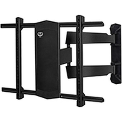 b-tech BT8226/B soporte de mesa negro para pantalla