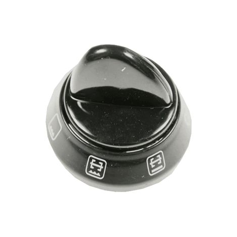 MANETTE DE COMMANDE pour TABLE DE CUISSON FAGOR - C180109P8
