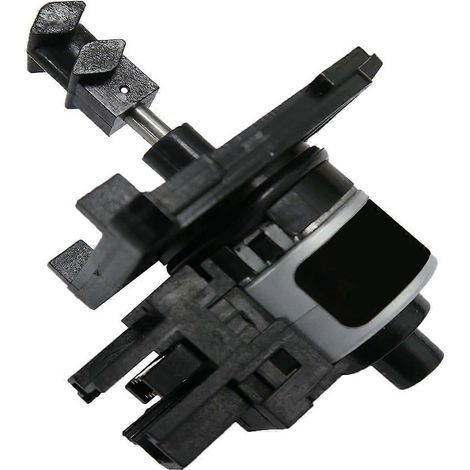 Compatible avec les moteurs de vannes de dérivation de chaudières HTS Worcester 87161068470 et 87161068450 (1/5)