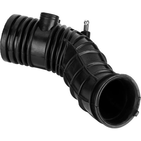 Tuyau Admission Air Caoutchouc 17228-RAA A00 Compatible Honda Accord 2003-2007 (1/3)
