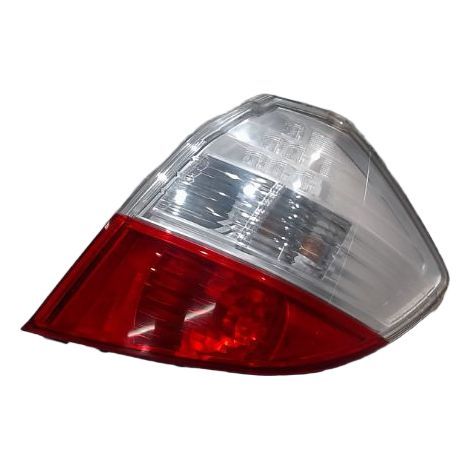 [PRODUIT D'OCCASION] Feu Arriere Droit HONDA Jazz ♻️ Ref Oe. 33500tf0j01 - Garantie à vie (1/3)