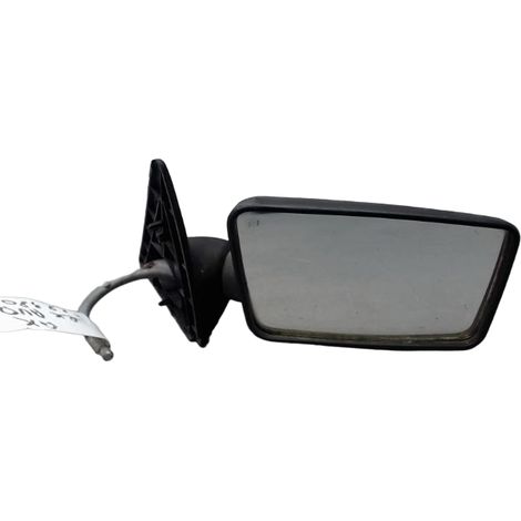 Retroviseur Exterieur Droit CITROEN Ax Phase 2 1991-1998 [PRODUIT D'OCCASION]♻️95619663 (1/3)