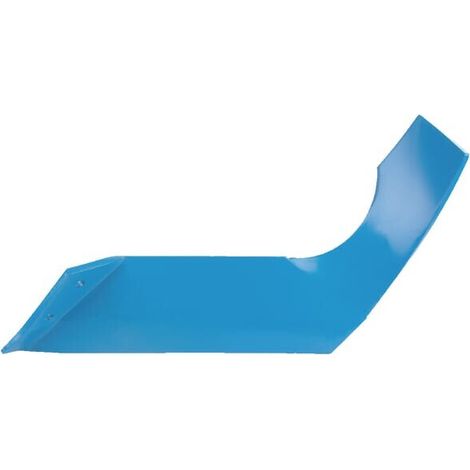 Reja de aletas KF52TP I. LEMKEN 3374523