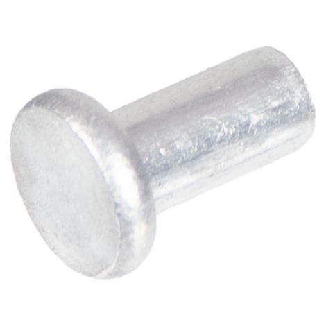 Rivets de fixation pour souffleuse a neige cedrus cedsb71 e 215243715 215243715 215243715