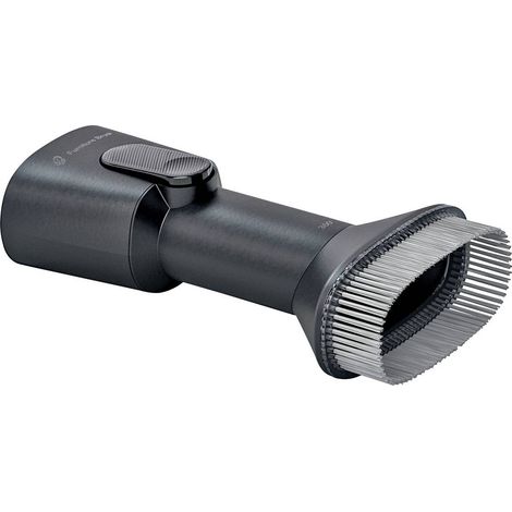 Bosch BHZUNGFB 1 pz.