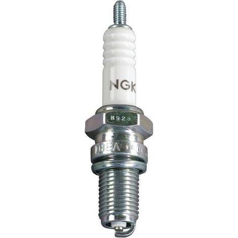 Candela NGK D8EA - CHAMPION R6 - CHR6