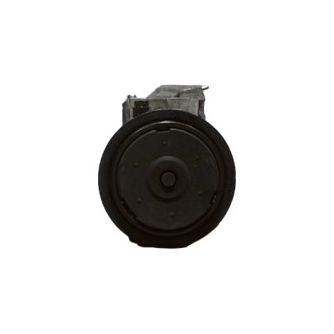 [PRODUIT D'OCCASION] Compresseur Air Conditionne SKODA Fabia ♻️ Ref Oe. 6q0820808f - Garantie à vie (1/5)