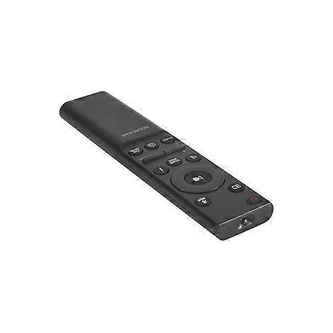 Télécommande de remplacement AH81-15047A pour barre de son Samsung (1/5)