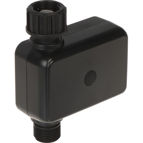 Intelligentes Ventil für Bewässerungssysteme ATLO-VR1-BLE-TUYA Bluetooth BLE, Tuya Smart
