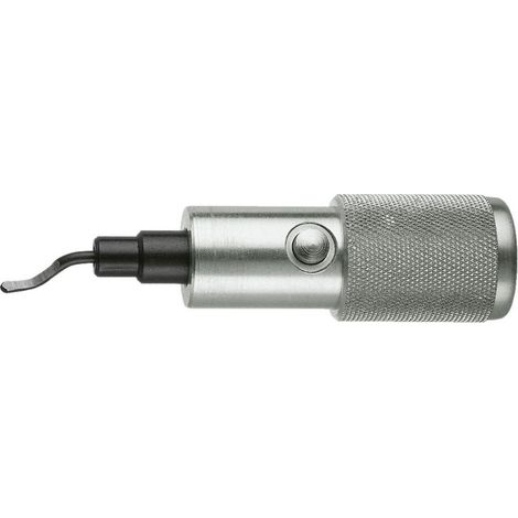 ROTHENBERGER Ébavureur intérieur avec lame pour ROCUT 110 - 55018