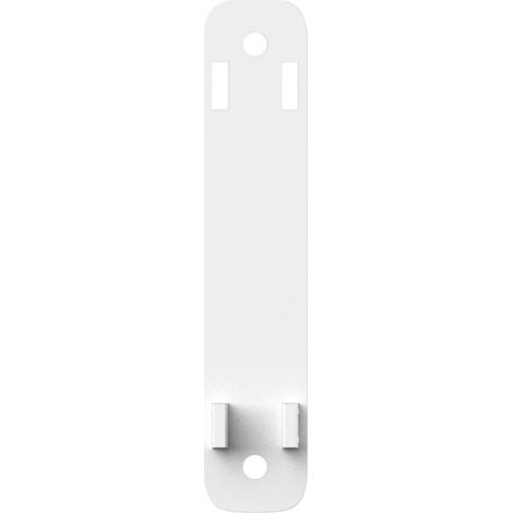 HIKVISION AX PRO DS-PD SOPORTE ADAPTADOR DE CONTACTO MAGNÉTICO