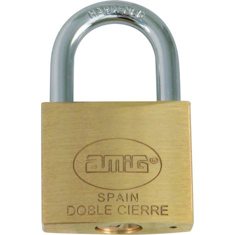 CADENAS EN LAITON 1/25 AR (1/5)