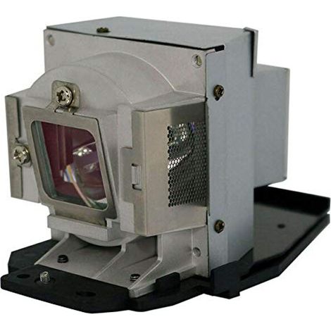 Lampe ampoule bulbe de projecteur de remplacement avec boîtier Compatible avec IN3914 / IN3916 (1/5)