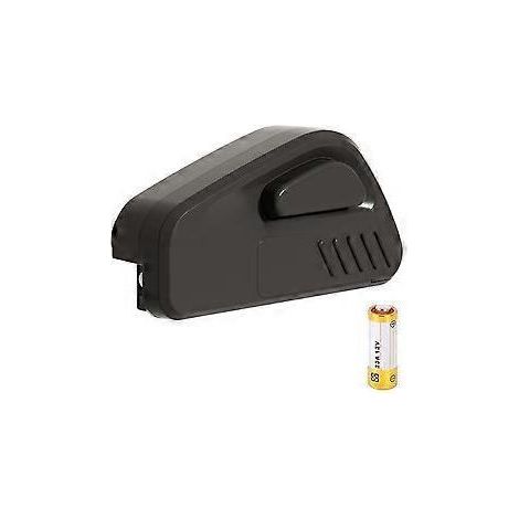 Voyant LED vert pour aspirateur : nettoie la poussière cachée et les poils d'animaux. Accessoires pour aspirateur. (1/5)