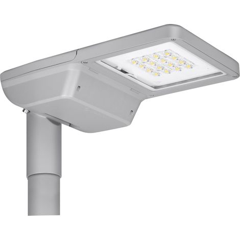 Ledvance LED-Mastleuchte 730, Z48-60 SLFL.SMP25W730RV25ST (1/5)