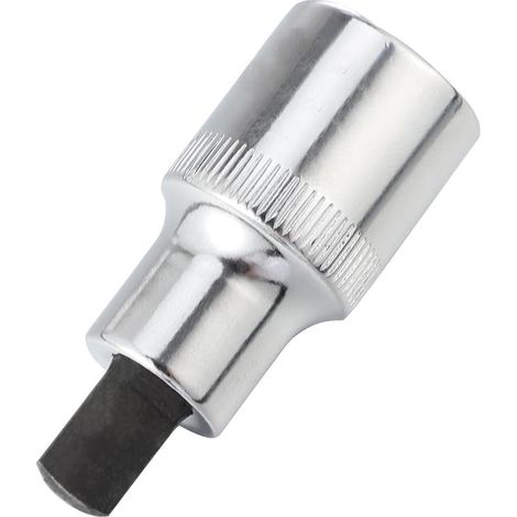 Outil Écarteur Jambe Suspension Compatible pour Moyeu Amortisseur Écarteur Jambe Force Facile à Installer pour Démontage Logement Outil Mécanique pour Suspension Véhicule (1/5)