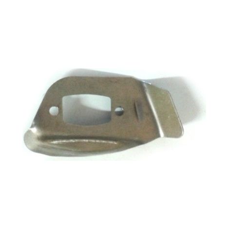 Deflecteur de chaleur 555 556 560xp 562xp 239451390 (1/2)