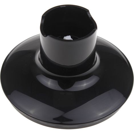 Delonghi - tapa - 7322115424 -