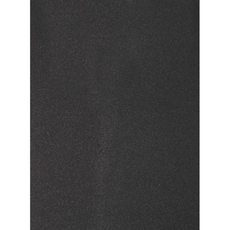 Tappetino Per Acquari Safe Plan 150x50cm Amtra