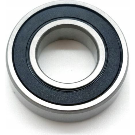 Roulement de roue moteur côté câble pour scooter Kukirin G2 Master 2025 (6004RS)