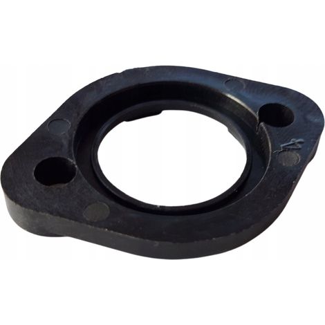 Flangia ORIGINALE OLEOMAC motosega modelli GSH 510 - GSH 560 50310051R