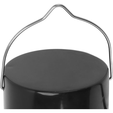 Moteur électrique pour girouette suspendue, connecteur en plastique, alimenté par panneau solaire, prise UE 220 V. (1/5)