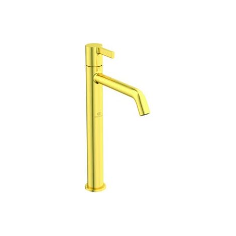 Ideal Standard BD463A2 Robinet sur pied Joy portée 170 mm (1/4)