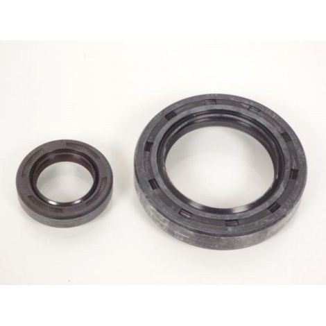 Motordichtung für Motorrad Honda 250 CR 1984 bis 1991 641107j /